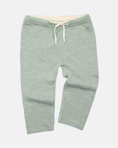 Toshi Organic Leggings Andy - Jade