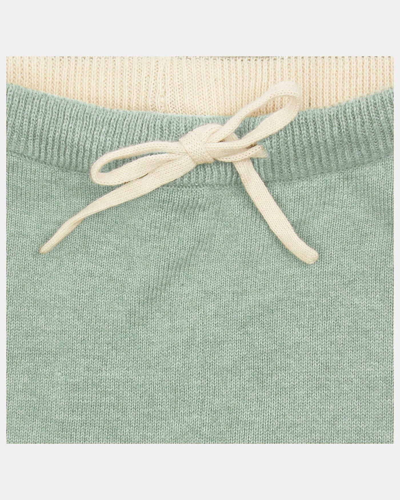 Toshi Organic Leggings Andy - Jade
