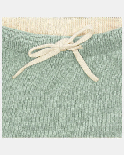 Toshi Organic Leggings Andy - Jade