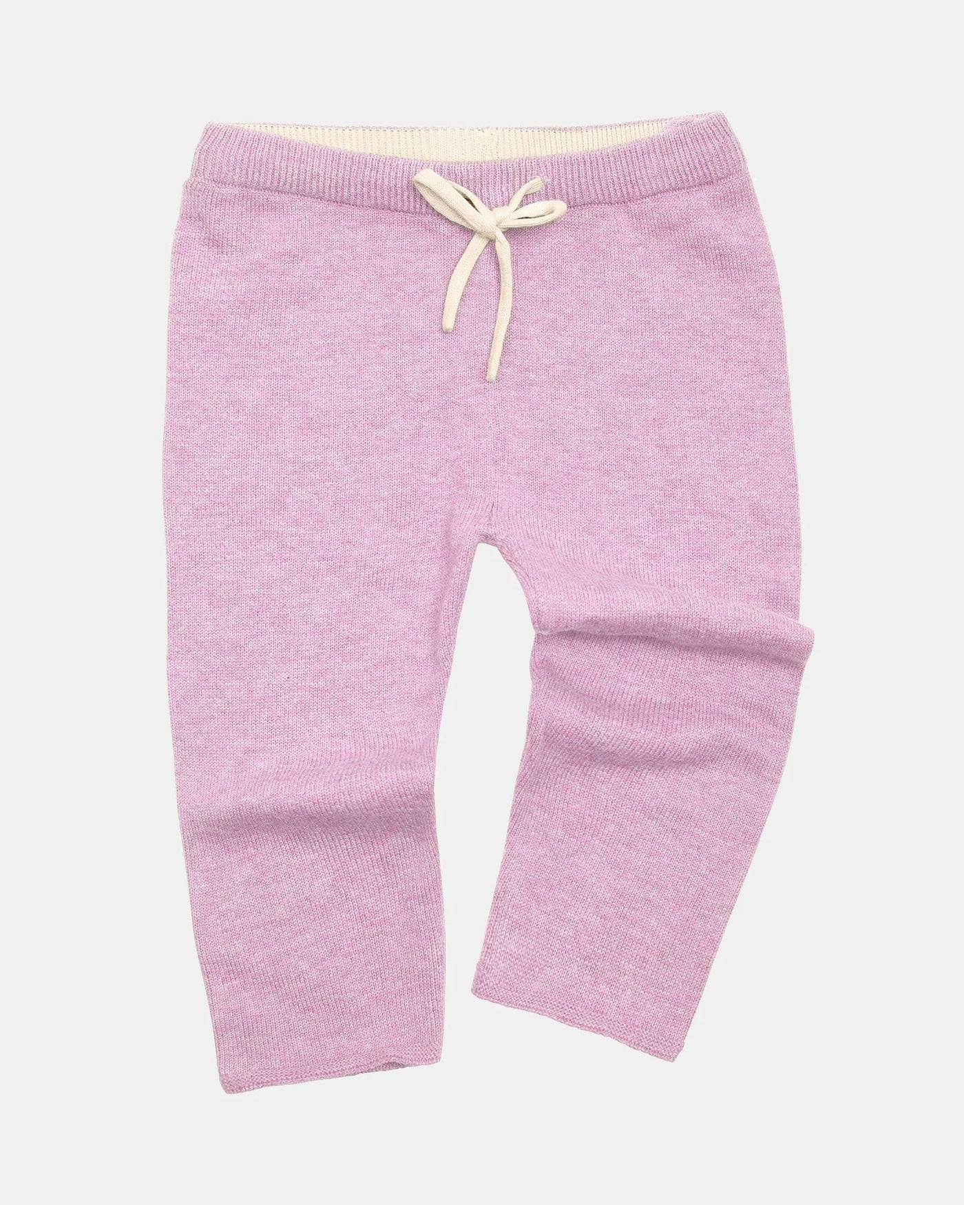 Toshi Organic Leggings Andy - Lavender