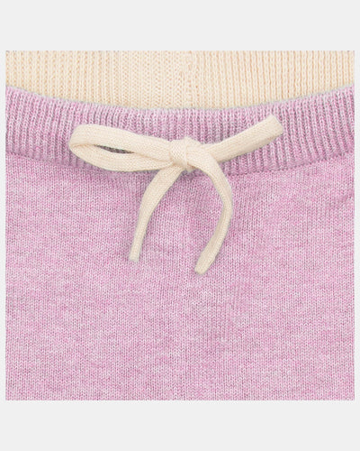 Toshi Organic Leggings Andy - Lavender