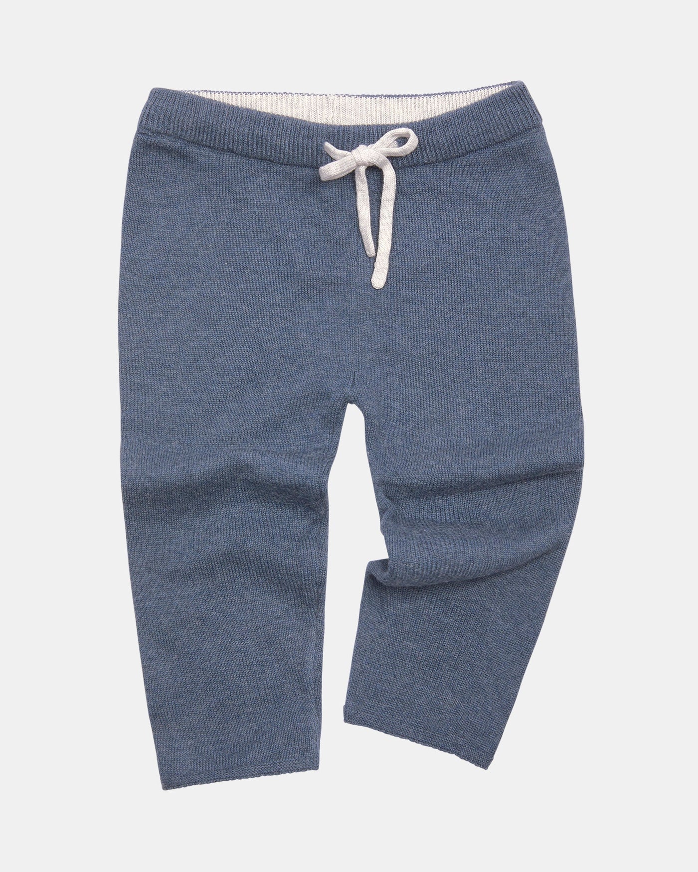 Toshi Organic Leggings Andy - Moonlight
