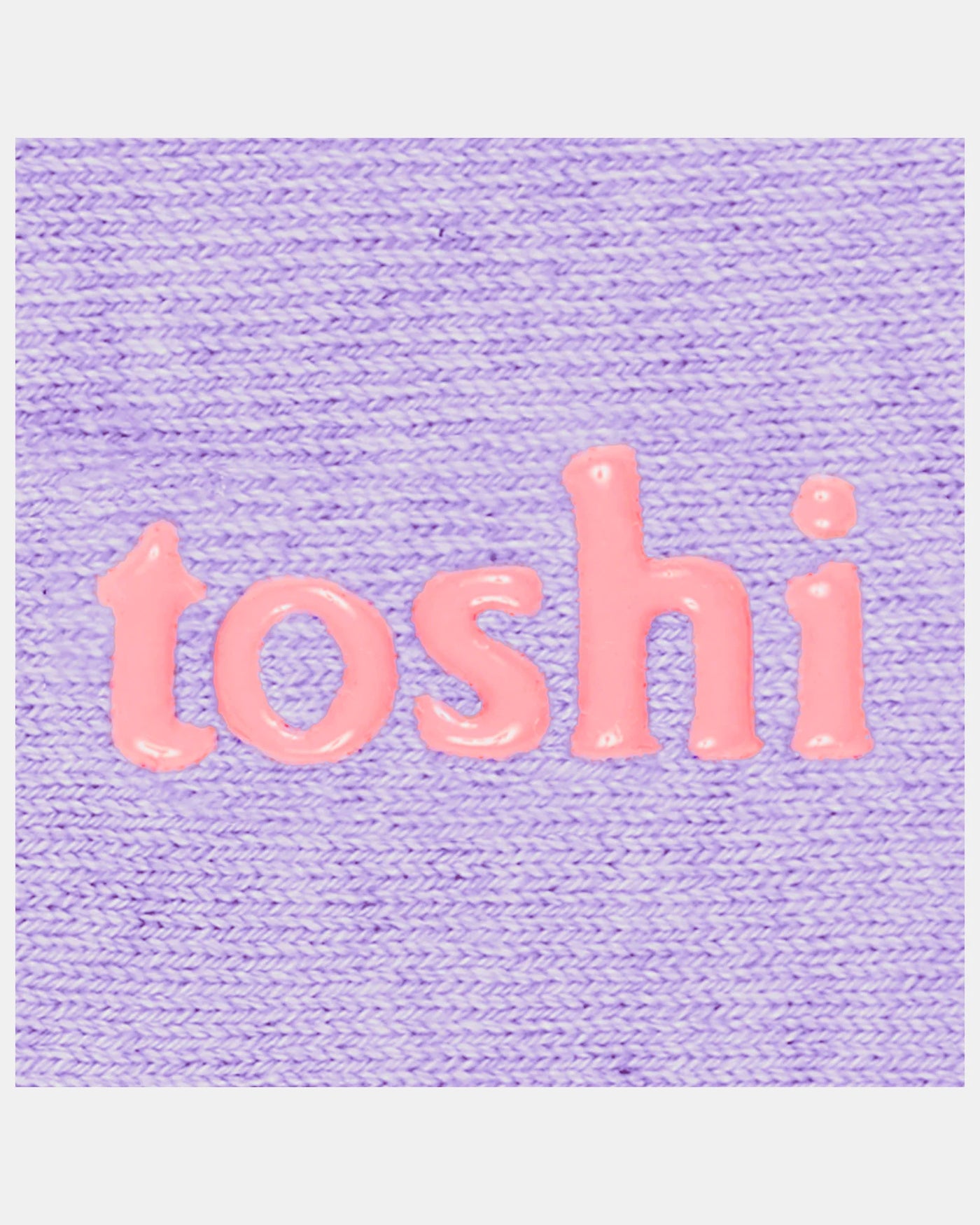 Toshi Organic Footed Dreamtime Tights - Amethyst