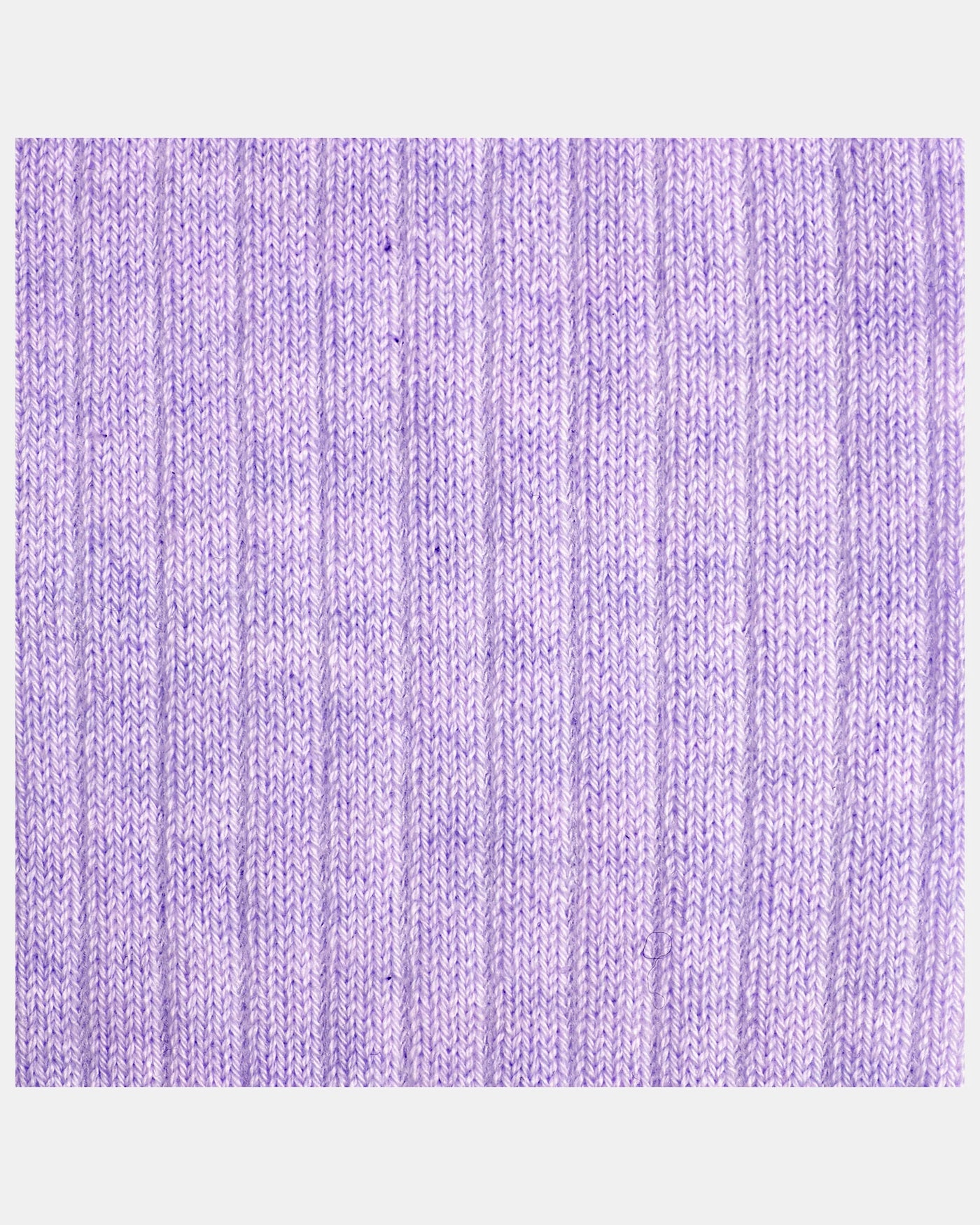 Toshi Organic Footed Dreamtime Tights - Amethyst