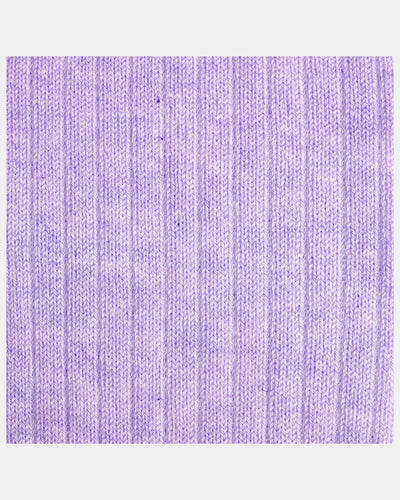 Toshi Organic Footed Dreamtime Tights - Amethyst