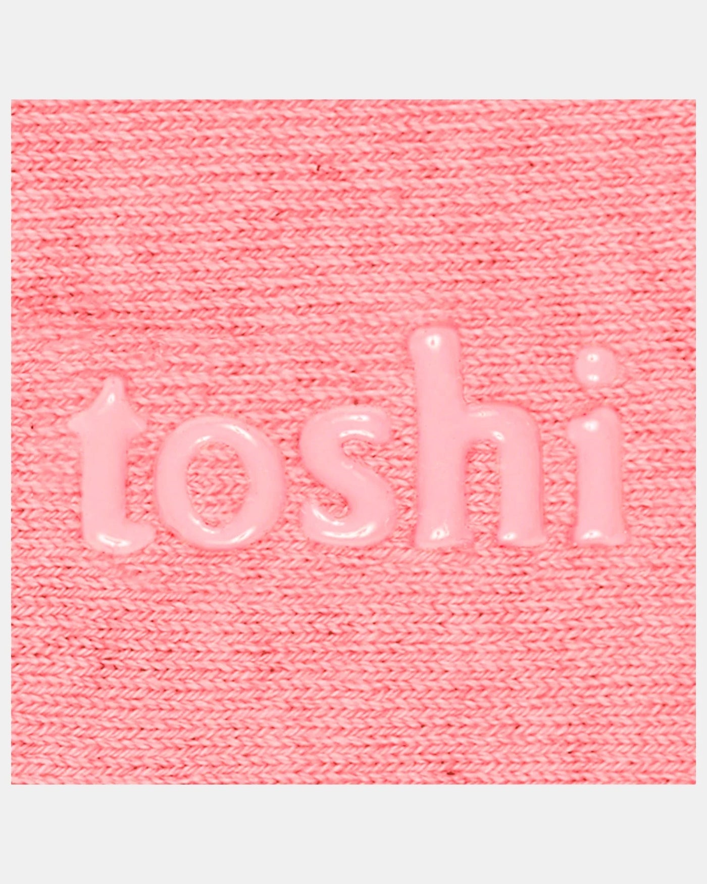 Toshi Organic Footed Dreamtime Tights - Carmine