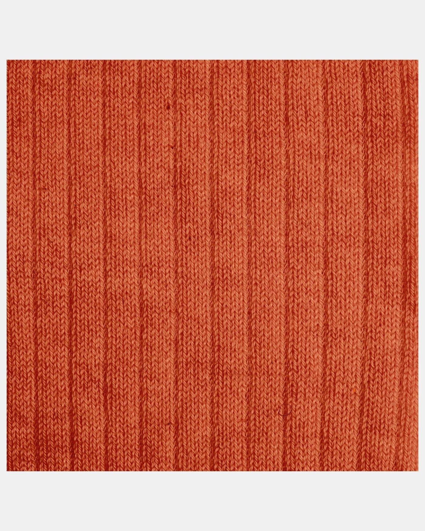 Toshi Organic Footed Dreamtime Tights - Saffron