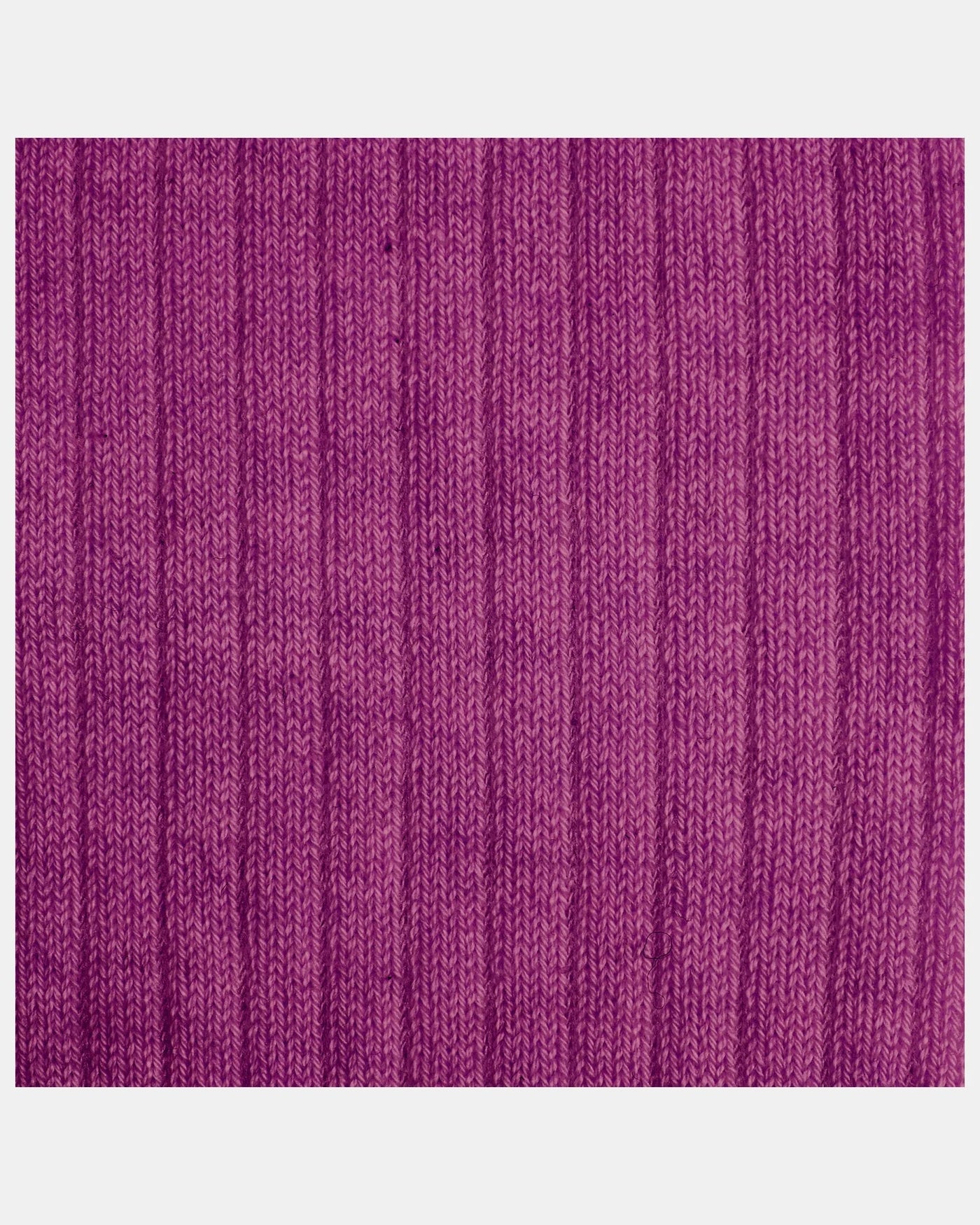 Toshi Organic Footed Dreamtime Tights - Violet