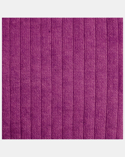 Toshi Organic Footed Dreamtime Tights - Violet