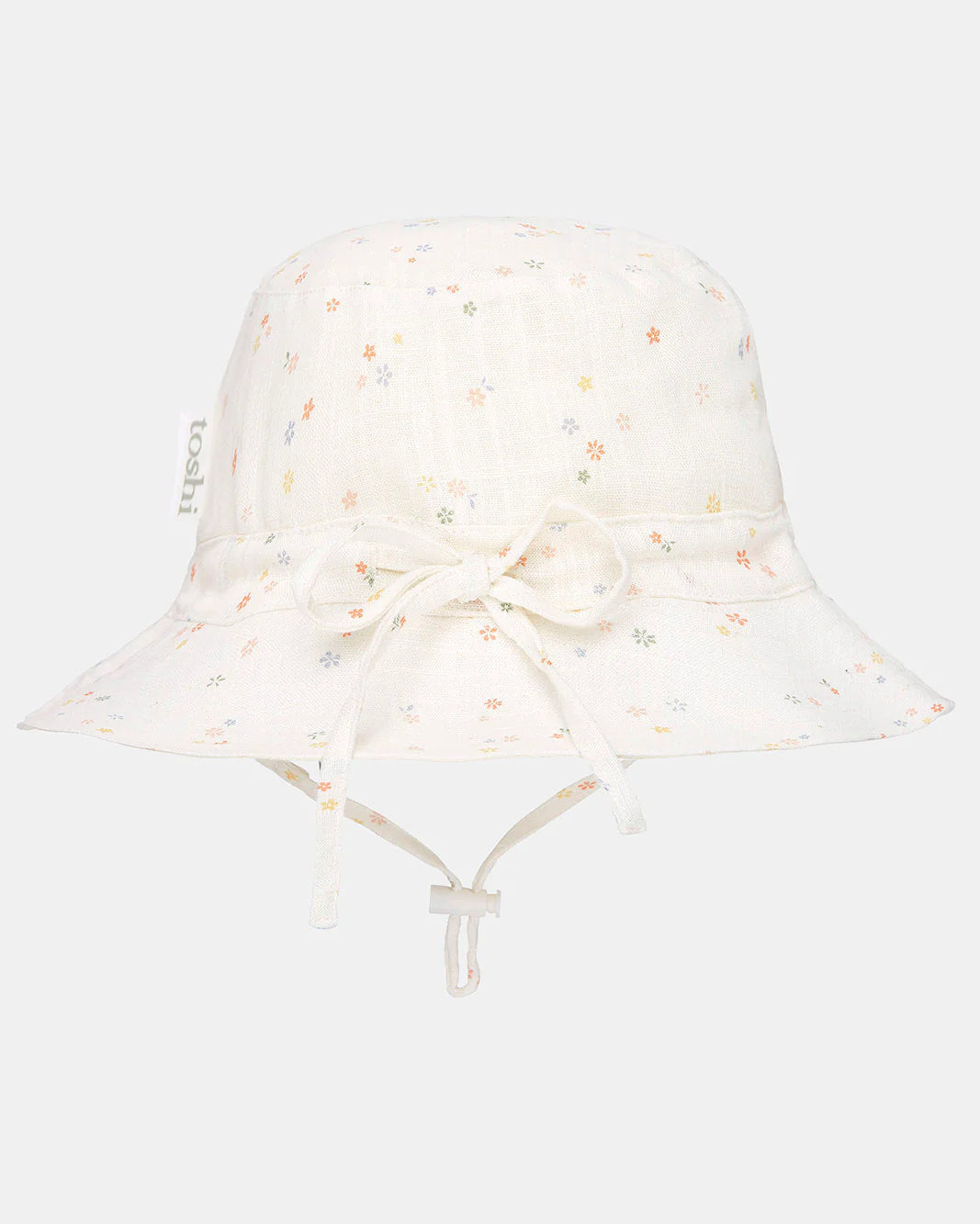 Toshi Sunhat Milly - Lilly