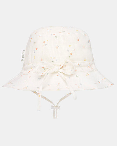 Toshi Sunhat Milly - Lilly