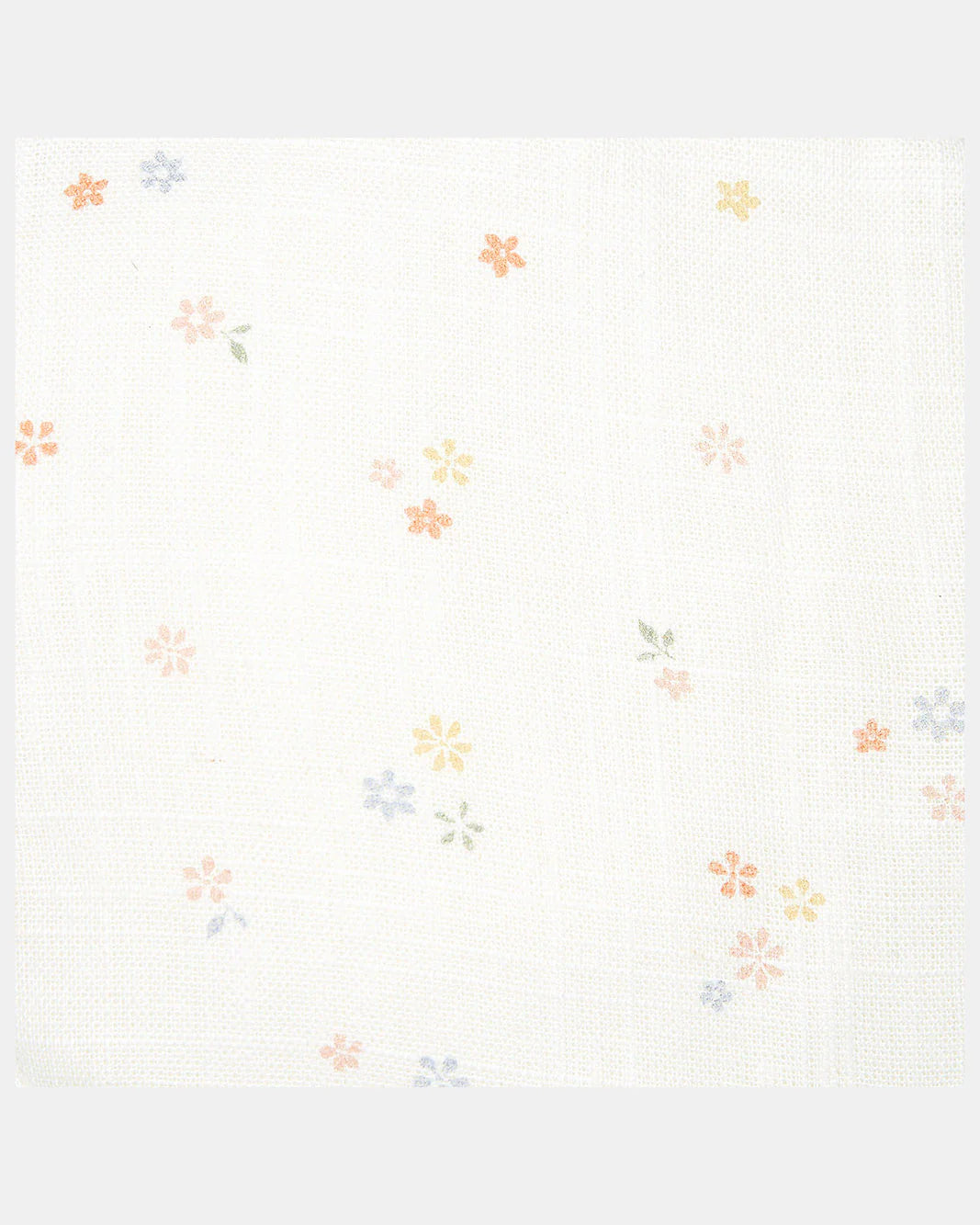 Toshi Sunhat Milly - Lilly