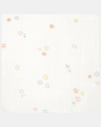 Toshi Sunhat Milly - Lilly