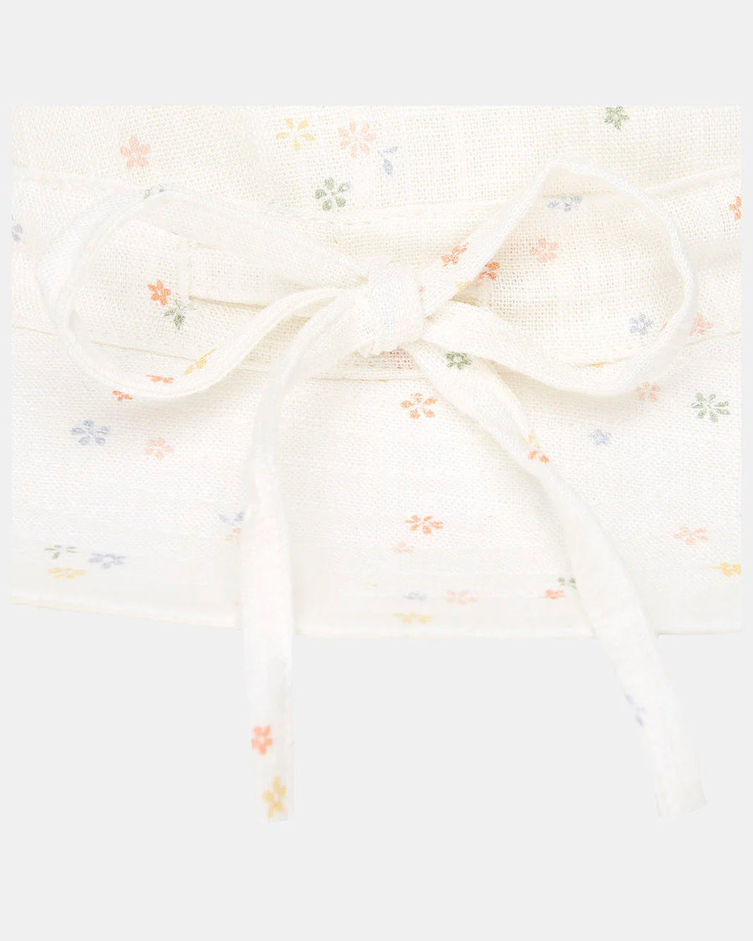Toshi Sunhat Milly - Lilly