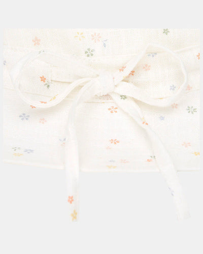 Toshi Sunhat Milly - Lilly