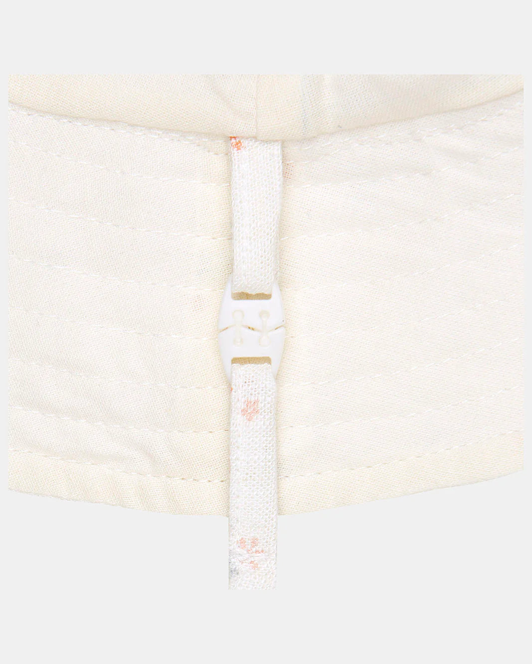 Toshi Sunhat Milly - Lilly