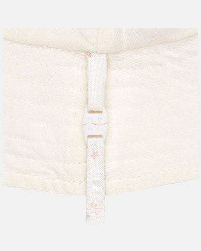 Toshi Sunhat Milly - Lilly