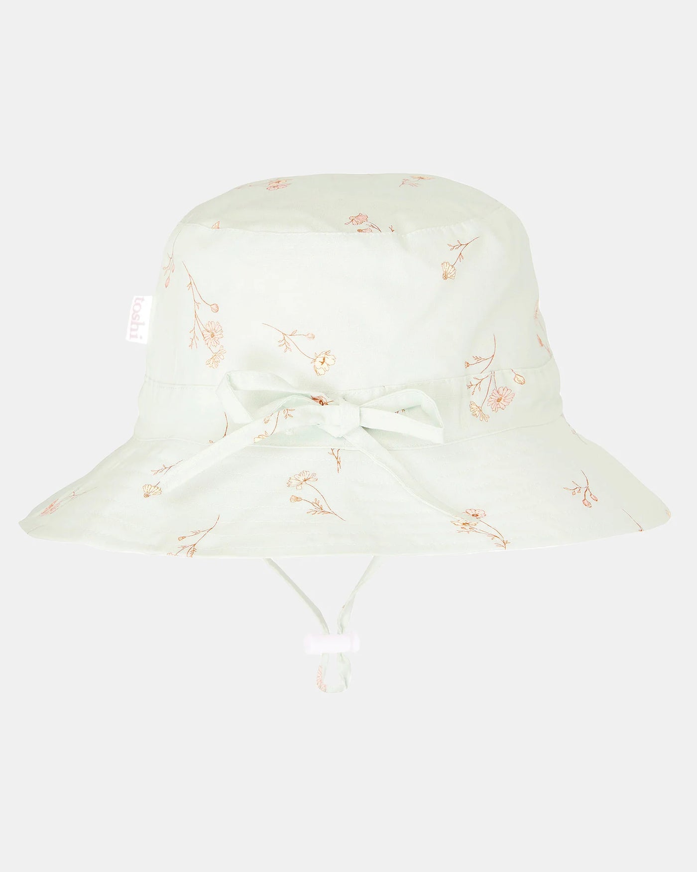 Toshi Sunhat Willow - Thyme