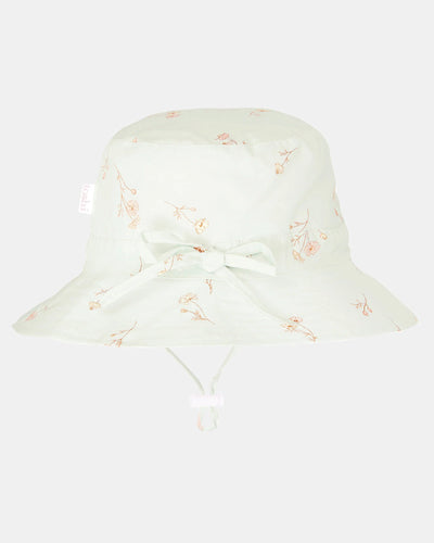 Toshi Sunhat Willow - Thyme