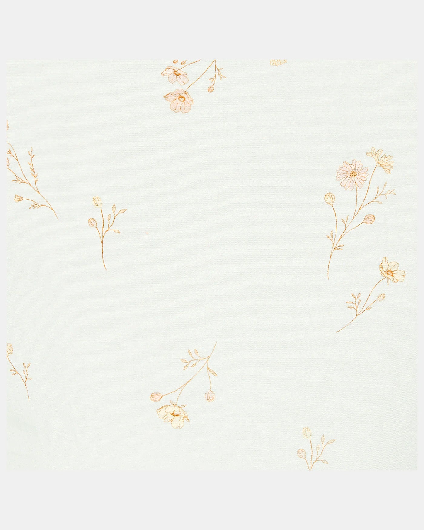 Toshi Sunhat Willow - Thyme
