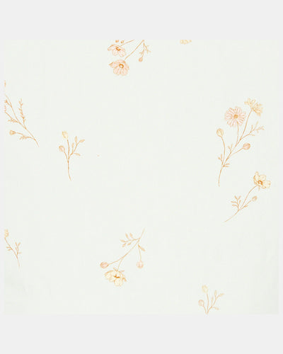 Toshi Sunhat Willow - Thyme