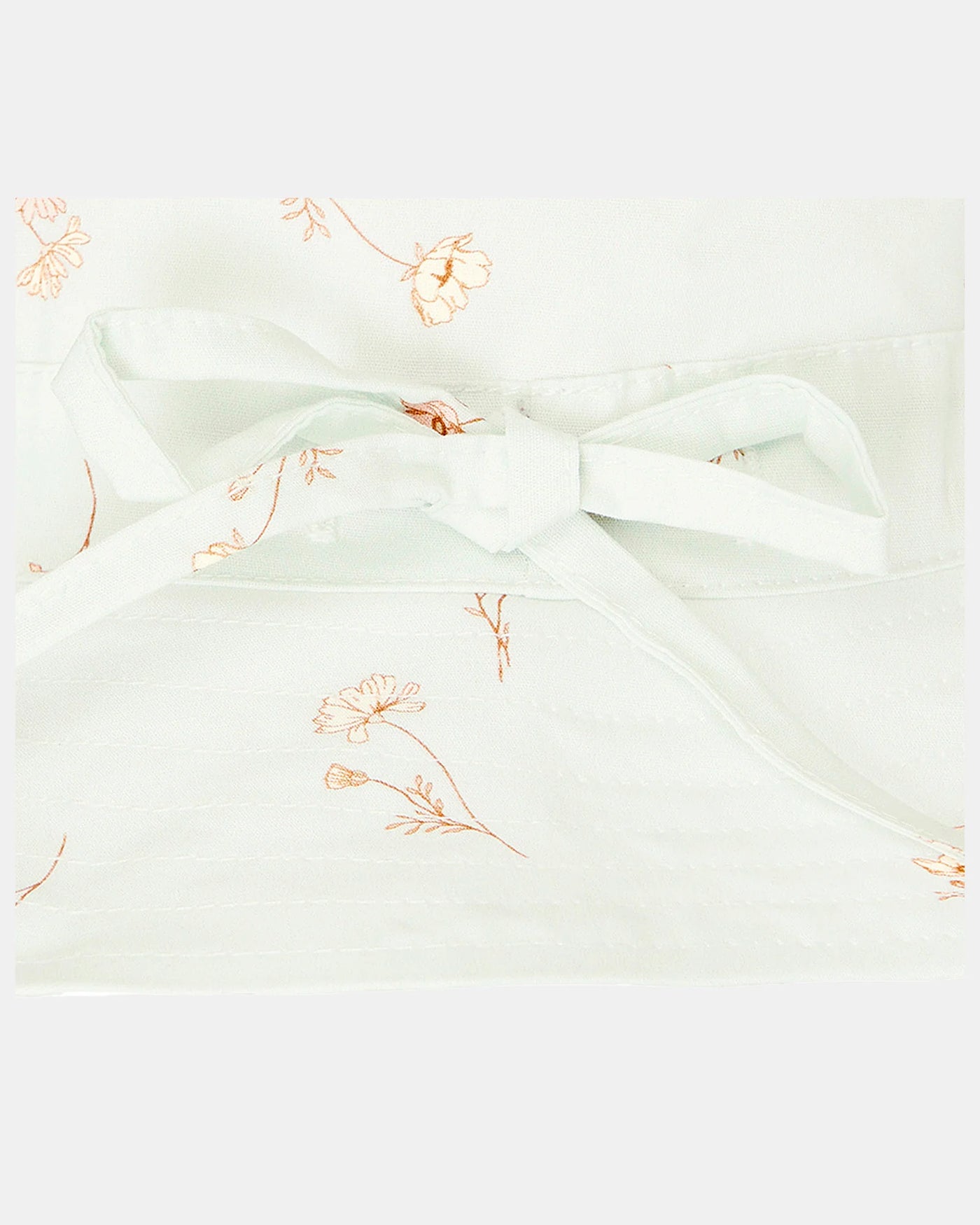 Toshi Sunhat Willow - Thyme