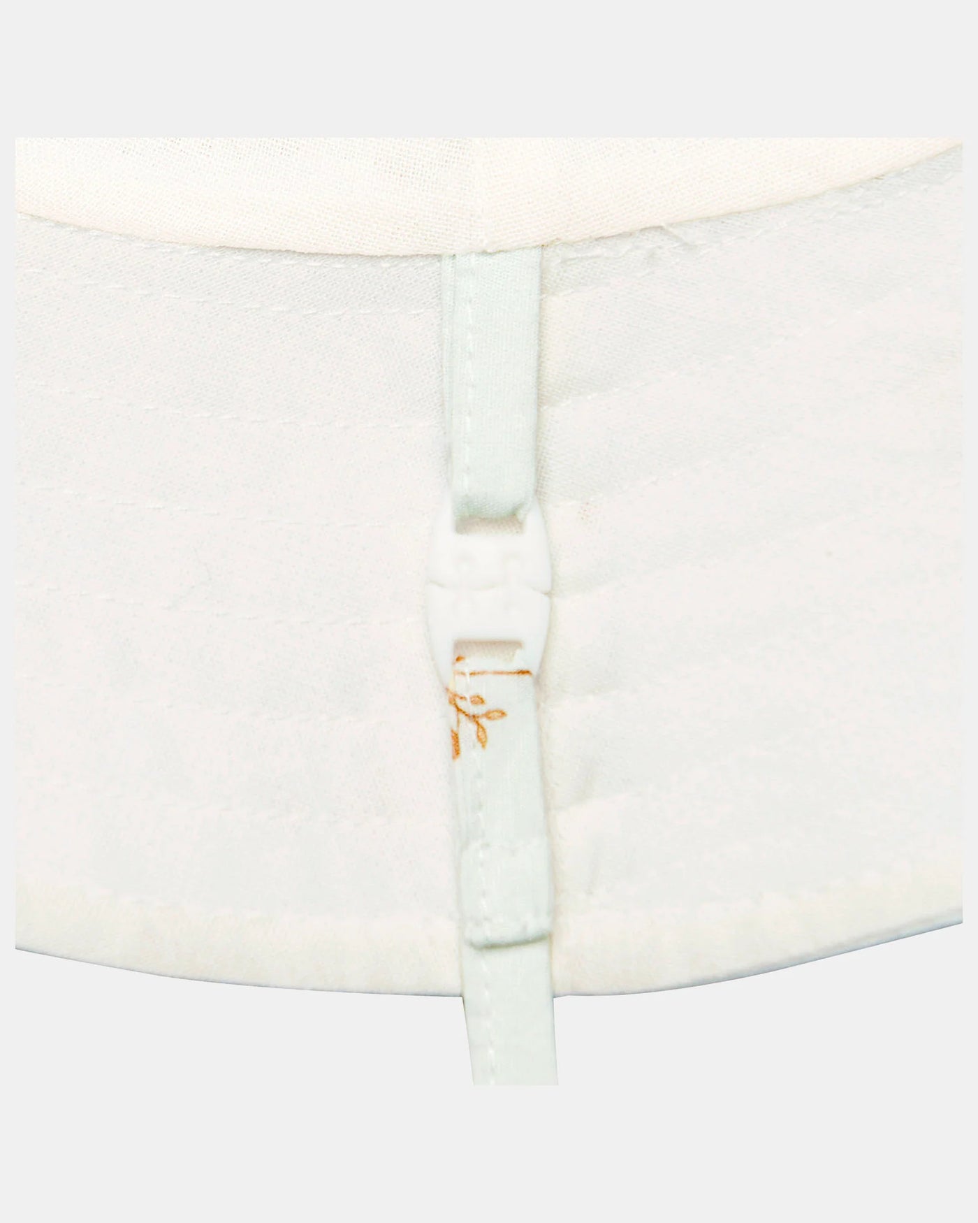 Toshi Sunhat Willow - Thyme
