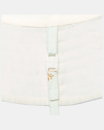 Toshi Sunhat Willow - Thyme