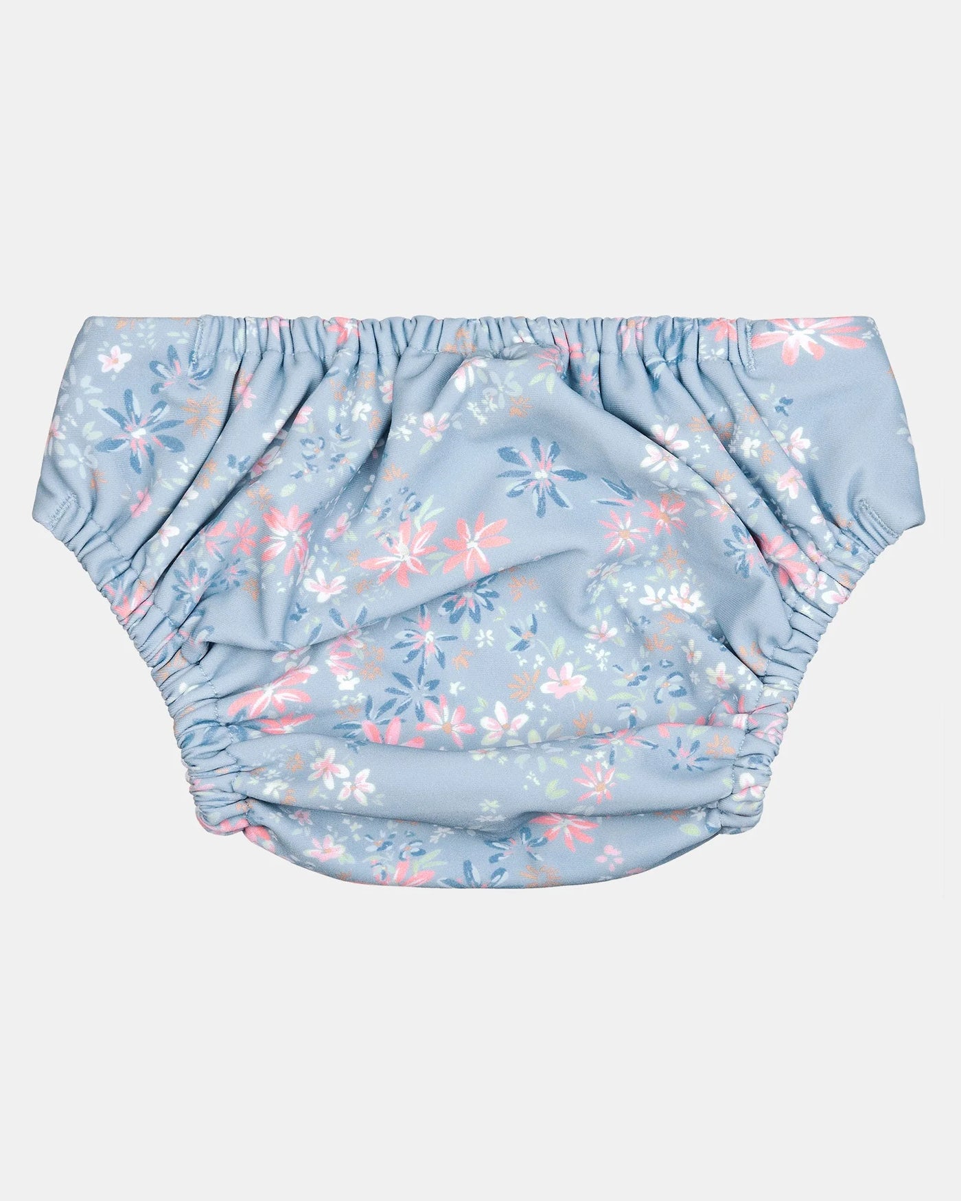 Toshi Swim Baby Nappy Classic - Athena Dusk