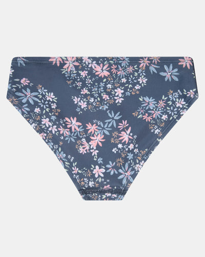 Toshi Swim Kids Bikini Bottom Classic - Athena Moonlight