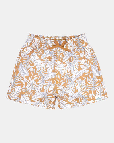 Toshi Swim Kids Boardshorts Classic - Daintree