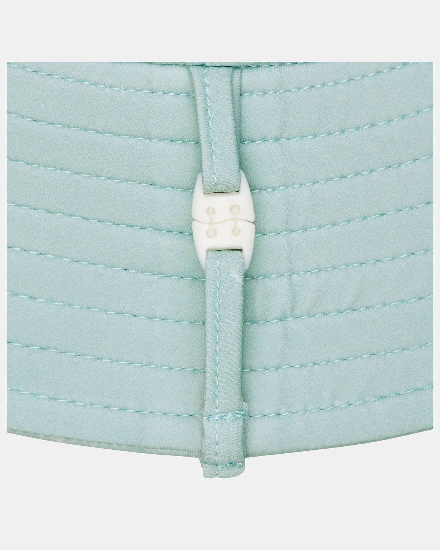 Toshi Swim Kids Sunhat Classic - Uluwatu