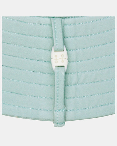 Toshi Swim Kids Sunhat Classic - Uluwatu