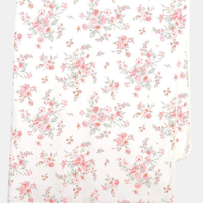Toshi Wrap Muslin Classic - Felicia Blossom