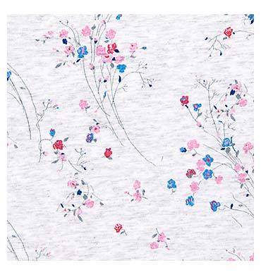 Toshi Flap Cap Bambini - Loretta