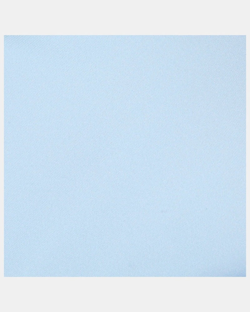 Toshi Swim Baby Nappy Solid - Sky