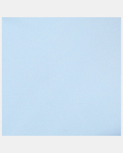 Toshi Swim Baby Nappy Solid - Sky