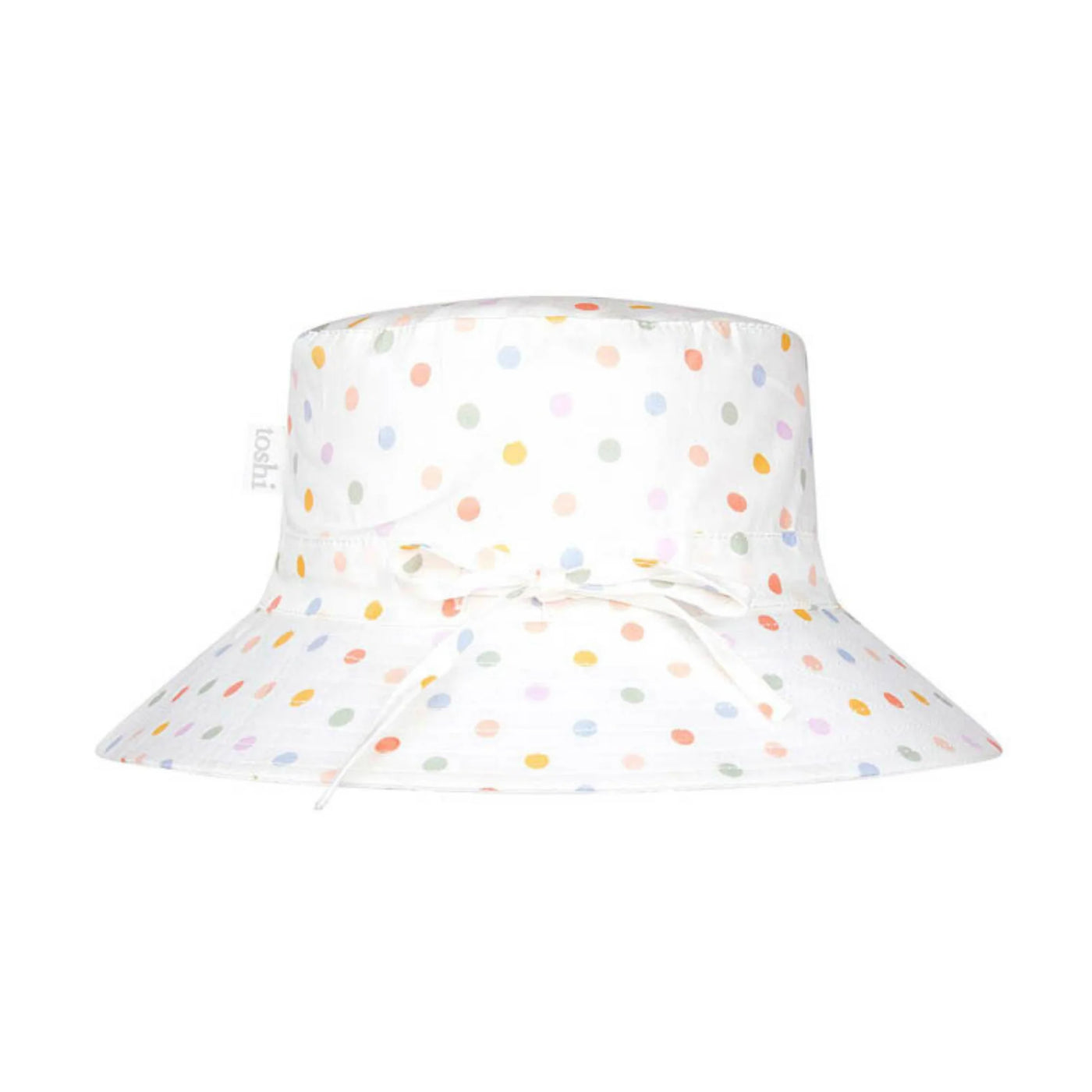 Toshi Sunhat Cynthia - Lilly