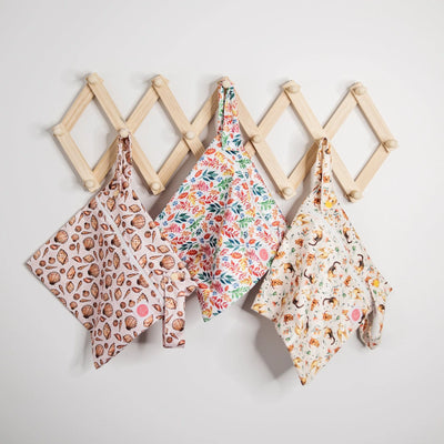 Monarch Mini Wet Bag - Bush Buddies