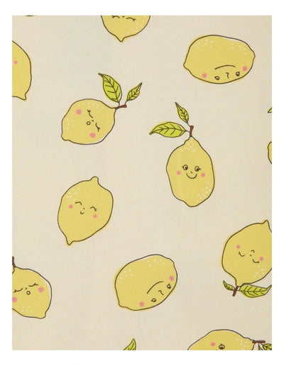 Bonds Zip Wondersuit - Freshly Squeezed