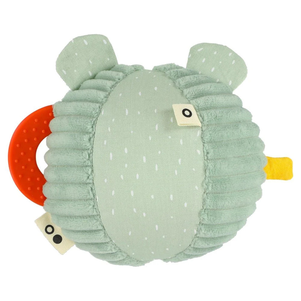 Trixie Activity ball - Mr. Polar Bear