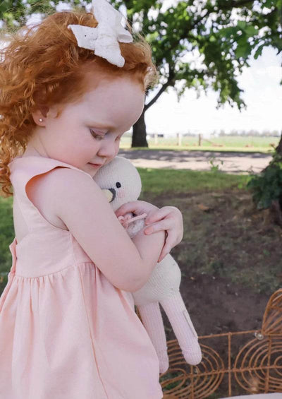 Ardito Baby Mia Dress - Outlet Shop For Kids