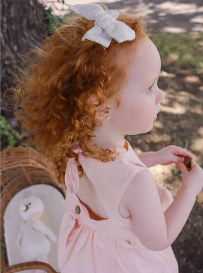 Ardito Baby Mia Dress - Outlet Shop For Kids