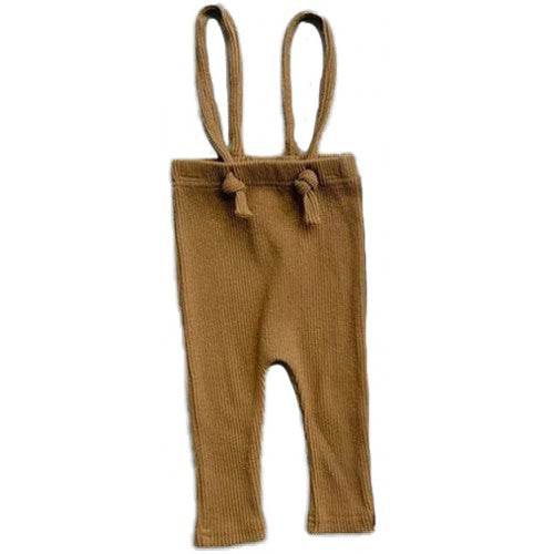 Ardito Baby Reagan Pants - Mustard - Outlet Shop For Kids