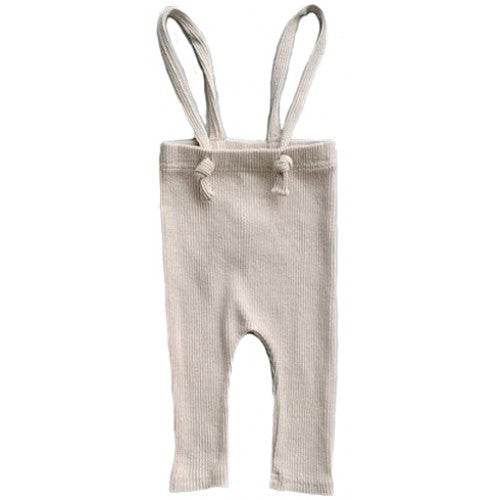 Ardito Baby Reagan Pants - Pink - Outlet Shop For Kids