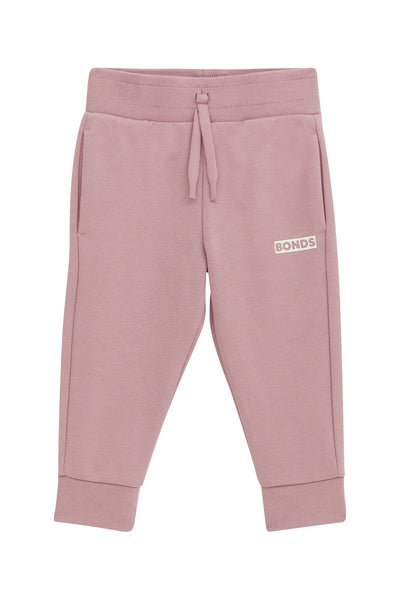 Bonds Baby Tech Trackie - Jupiter