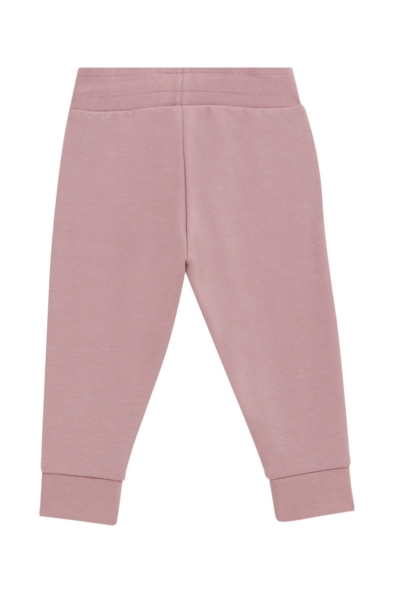 Bonds Baby Tech Trackie - Jupiter