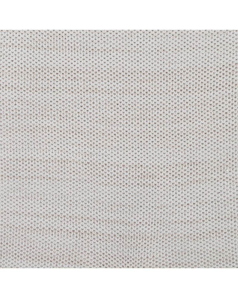 Bebe By Minihaha Albert Waffle Knit Overall - Fawn - Outlet Shop For Kids