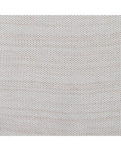Bebe By Minihaha Albert Waffle Knit Overall - Fawn - Outlet Shop For Kids