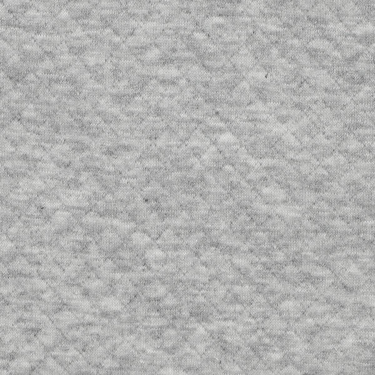 Bebe By Minihaha Llama Quilted Overall - Grey Marle - Outlet Shop For Kids